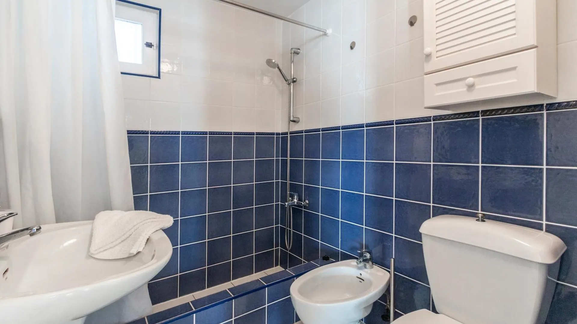 سان لويس ذي سابينيل Close To The Beach, 5 Minutes Walk شقة سان لويس ذي سابينيل
